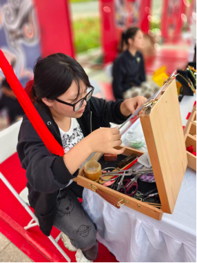 virtual_attach_file (51).png virtual_attach_file (51).png