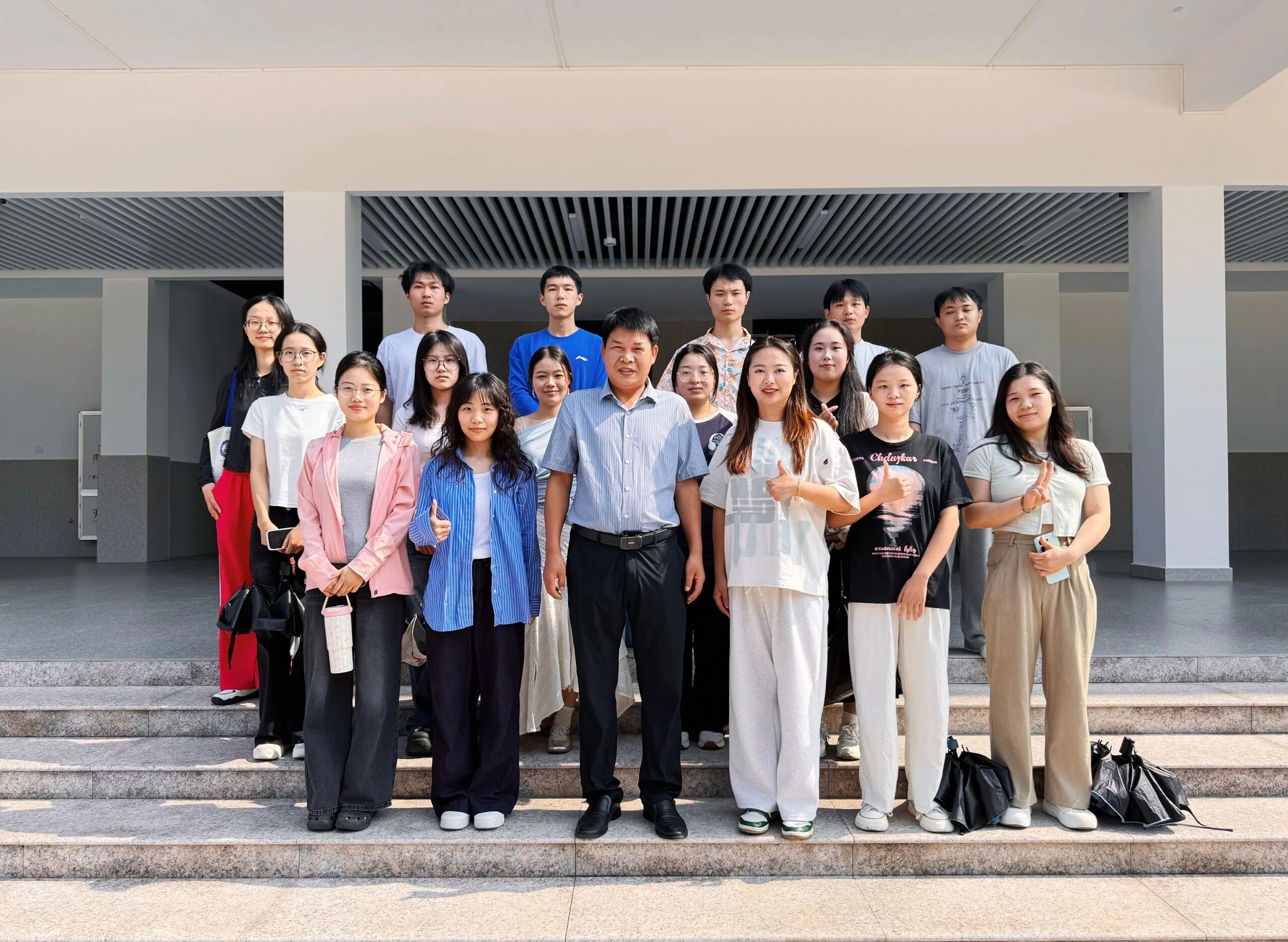 微信图片_2025-10-10_020524_582.jpg 微信图片_2025-10-10_020524_582.jpg