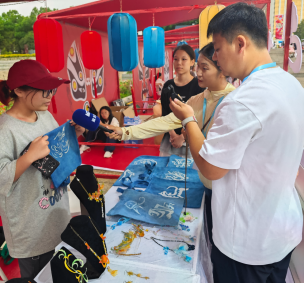 virtual_attach_file (50).png virtual_attach_file (50).png