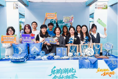 virtual_attach_file (53).png virtual_attach_file (53).png