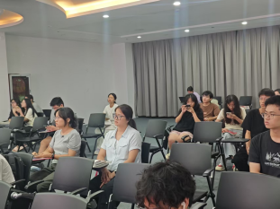 下载 (5).png 下载 (5).png