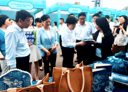 virtual_attach_file (54).png virtual_attach_file (54).png