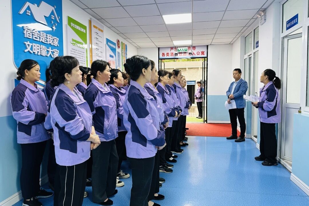 微信图片_2025-10-11_095210_999.jpg 微信图片_2025-10-11_095210_999.jpg