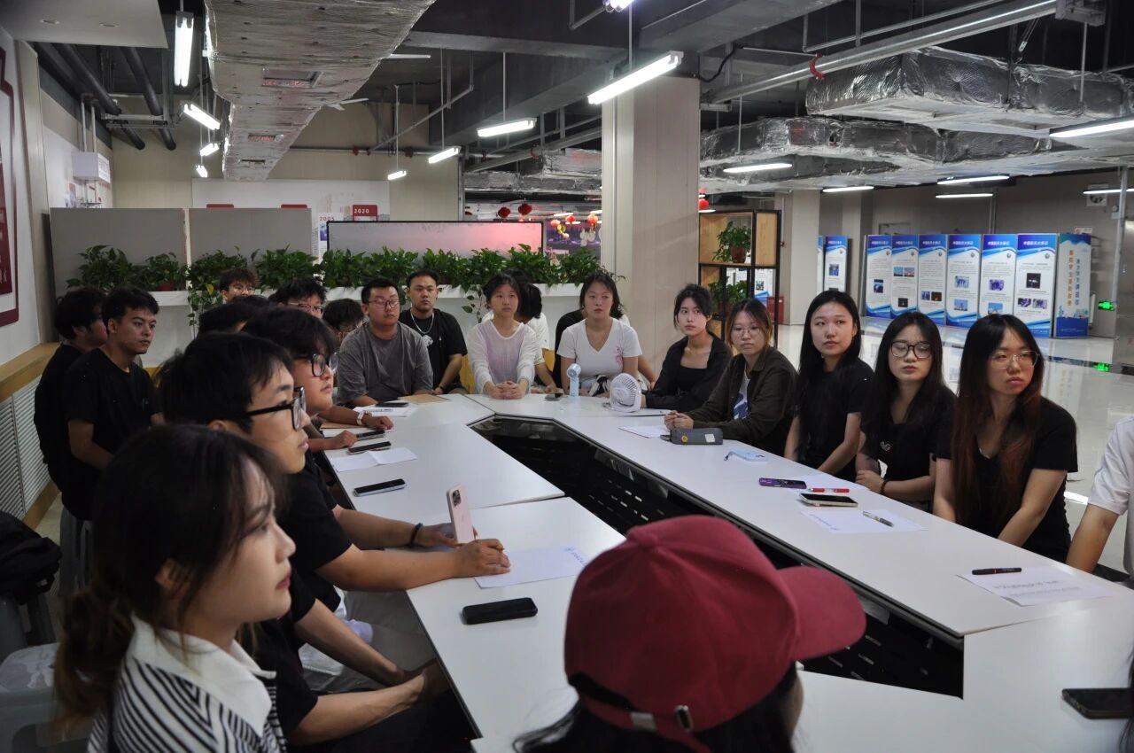 微信图片_2025-10-11_224153_151.jpg 微信图片_2025-10-11_224153_151.jpg