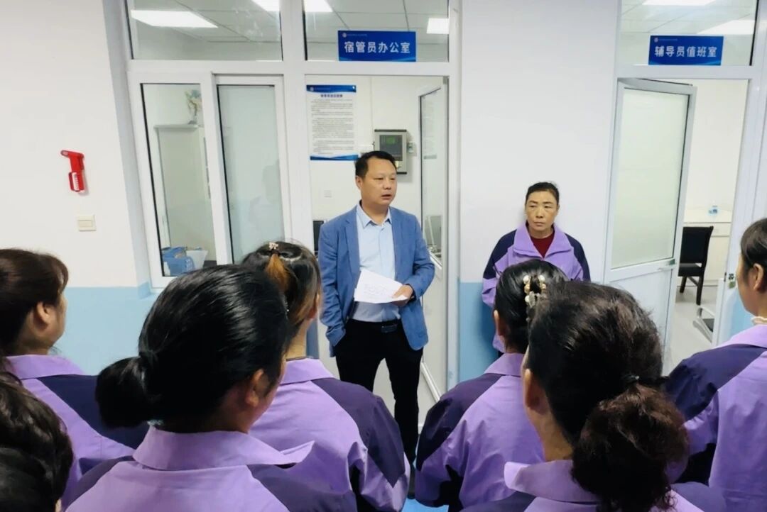 微信图片_2025-10-11_095206_382.jpg 微信图片_2025-10-11_095206_382.jpg