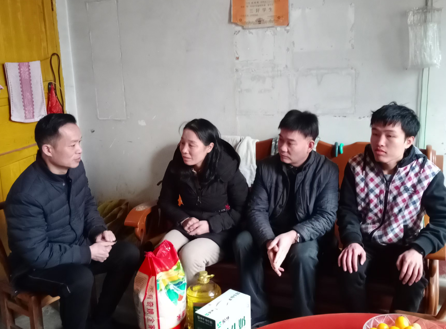 图片1.png 图片1.png