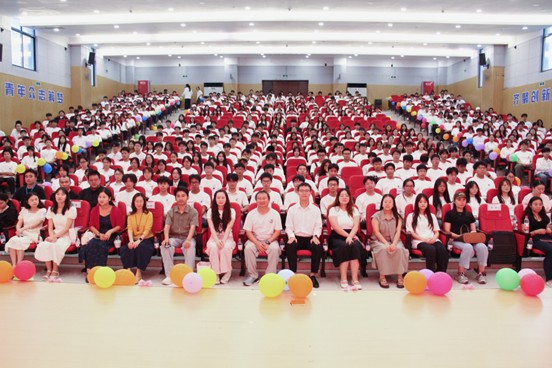 图片1.jpg 图片1.jpg