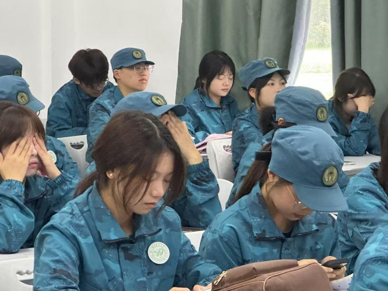 图片5.png 图片5.png