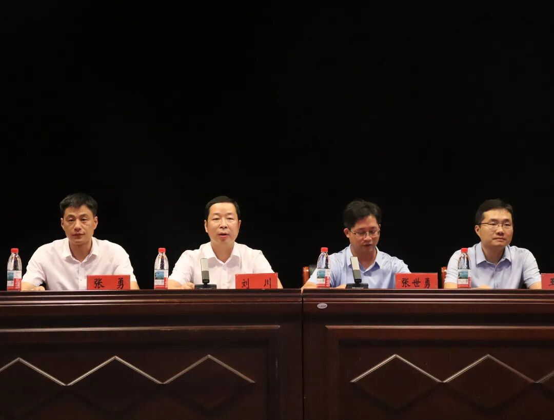 微信图片_2025-10-12_105107_930.jpg 微信图片_2025-10-12_105107_930.jpg