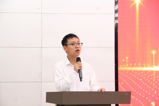 图片5.jpg 图片5.jpg