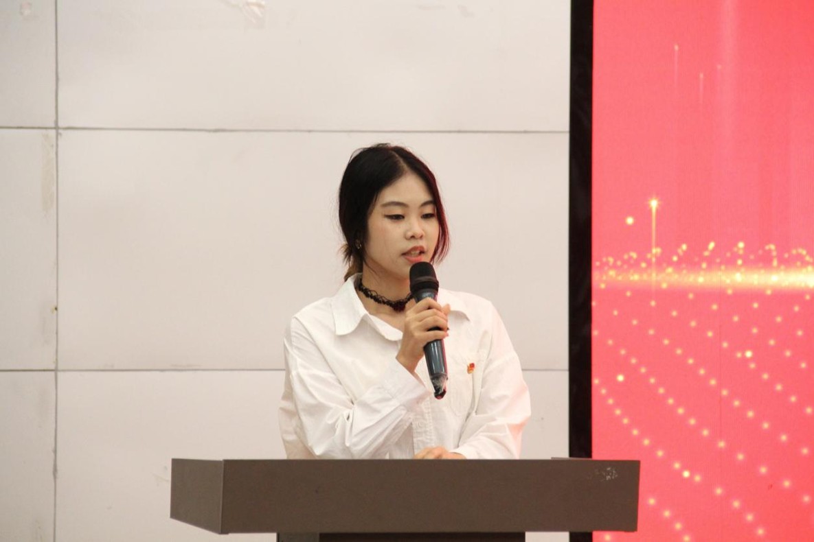 图片3.jpg 图片3.jpg