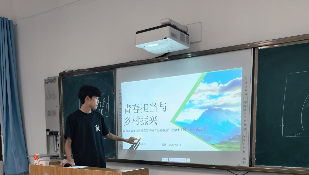 图片6.png 图片6.png