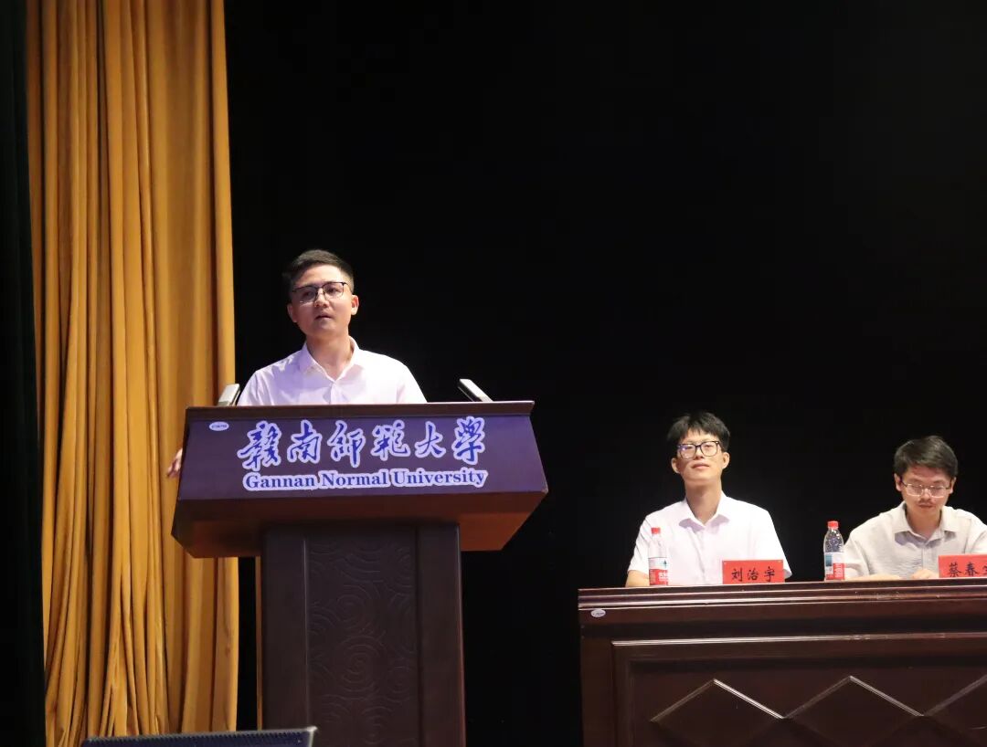 微信图片_2025-10-12_105141_144.jpg 微信图片_2025-10-12_105141_144.jpg