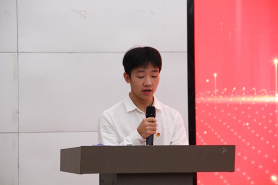 图片4.jpg 图片4.jpg