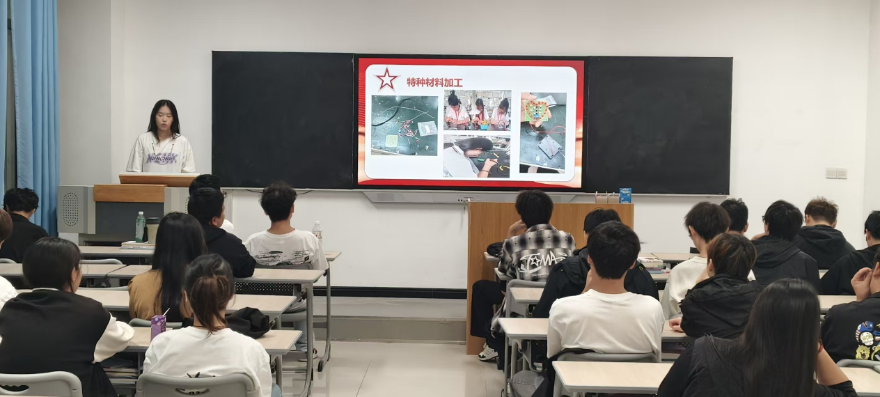 图片3.png 图片3.png