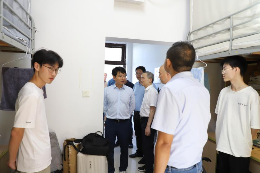 微信图片_20251013084803.png 微信图片_20251013084803.png