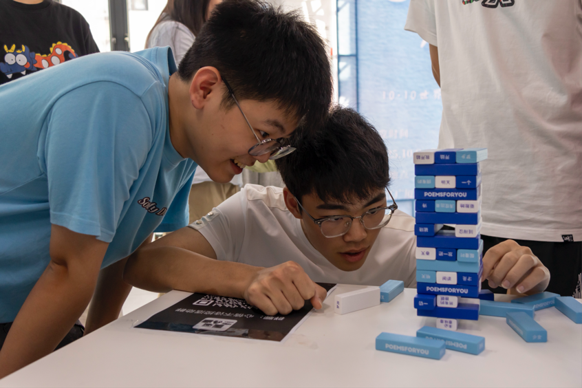 图片22.png 图片22.png