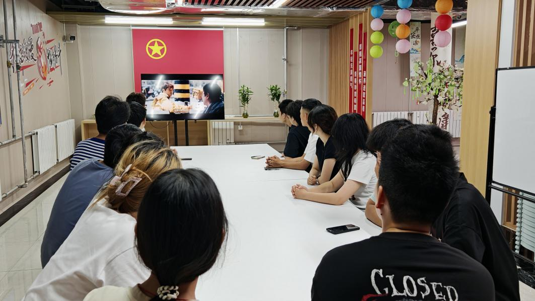 微信图片_2025-10-13_210455_002.png 微信图片_2025-10-13_210455_002.png