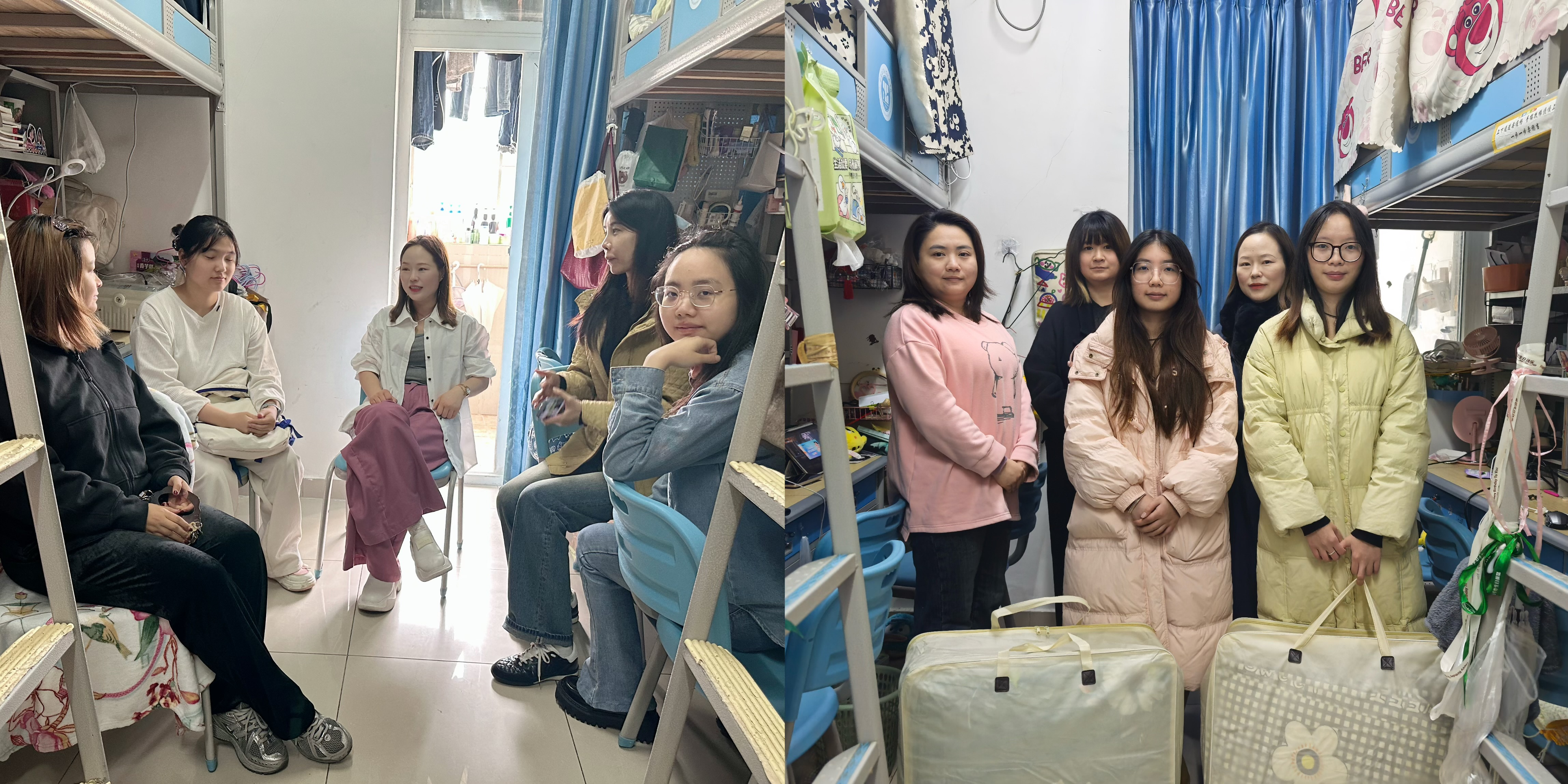 辅导员深入宿舍(1).png