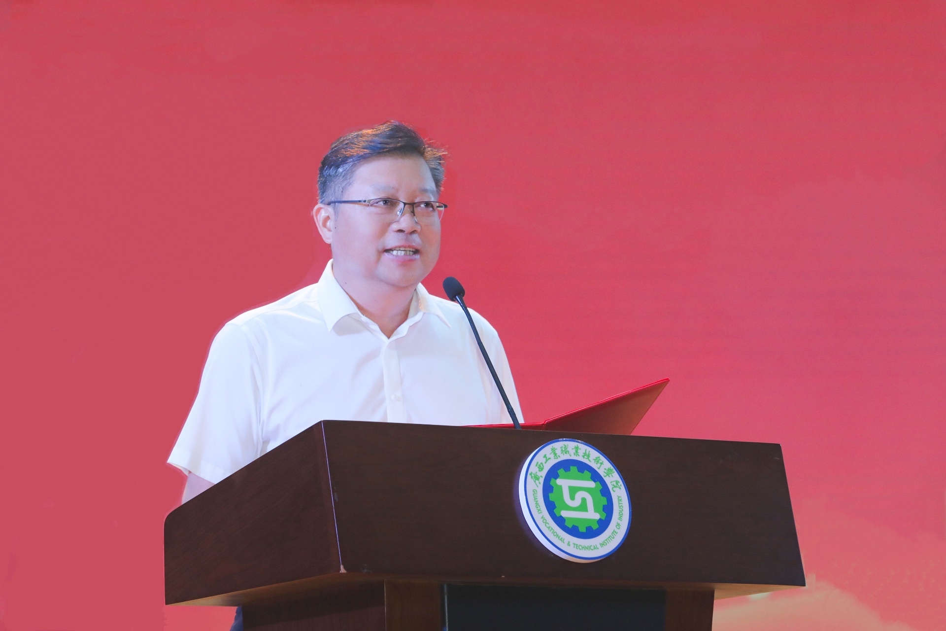 微信图片_20250930172221_32_312