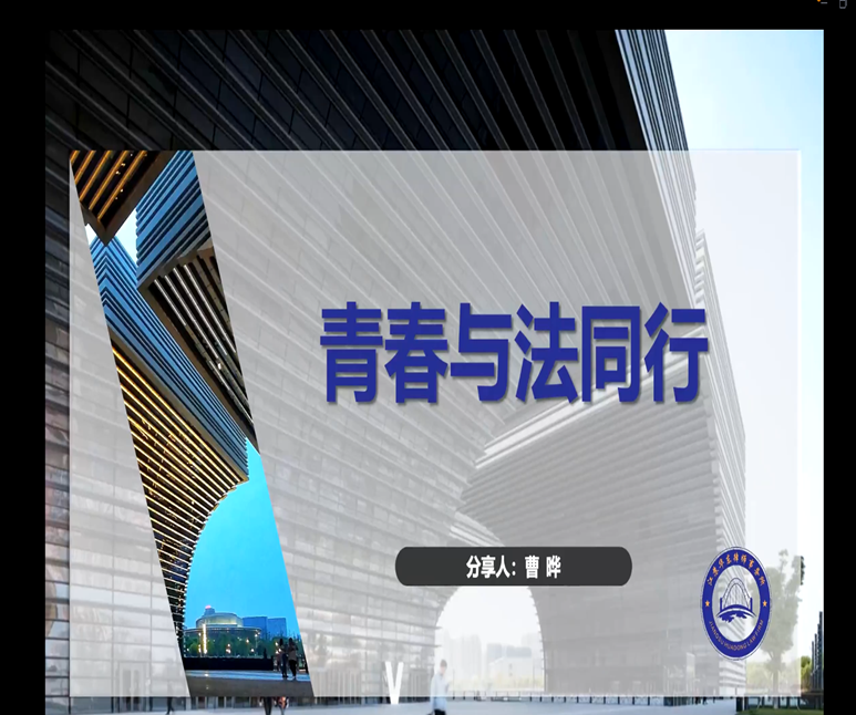 2004BF085154A09FFA08DCB44EC071C6.png 2004BF085154A09FFA08DCB44EC071C6.png