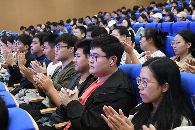 图片4.png 图片4.png