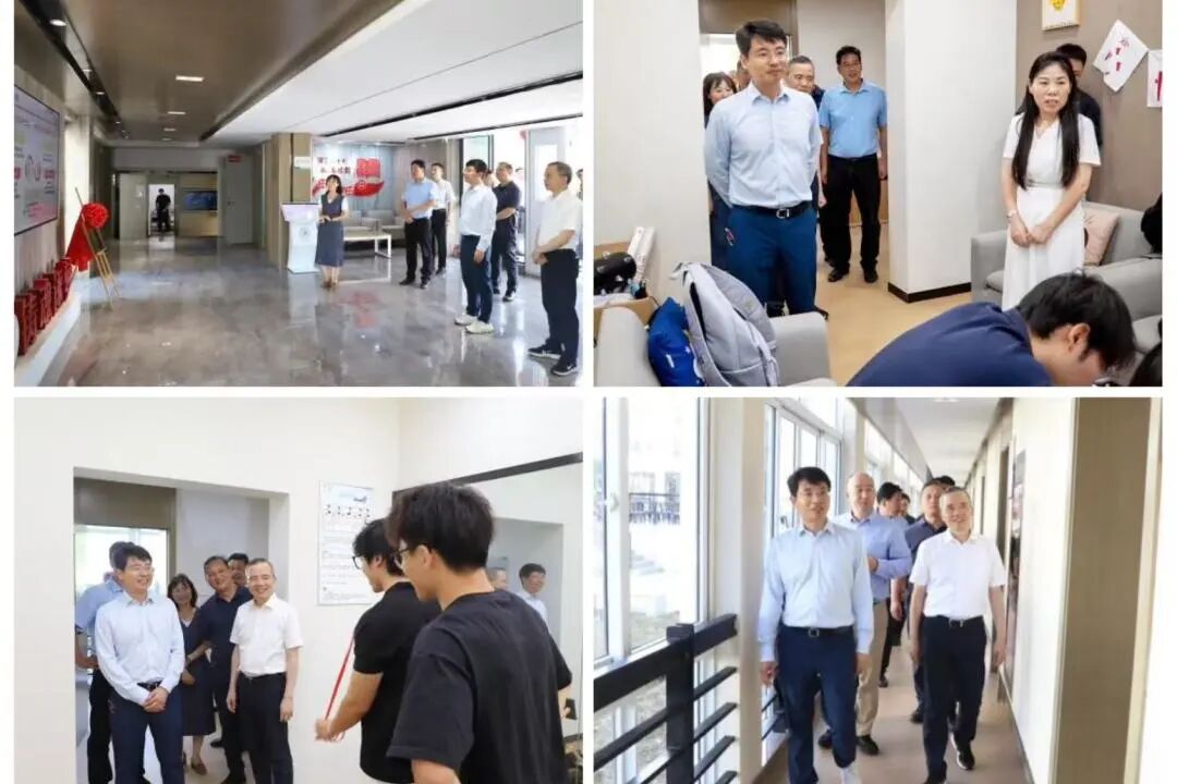 微信图片_20251013084741.jpg 微信图片_20251013084741.jpg