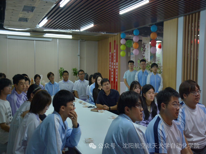 微信图片_2025-10-13_211232_823.png 微信图片_2025-10-13_211232_823.png