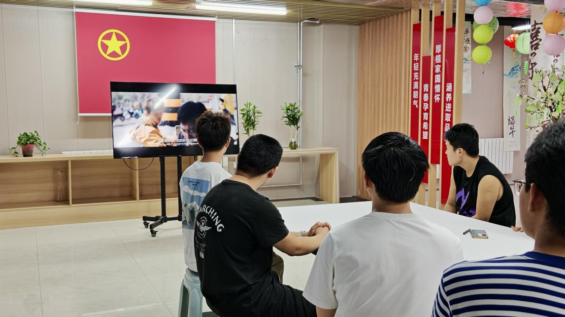 微信图片_2025-10-13_210501_579.png 微信图片_2025-10-13_210501_579.png