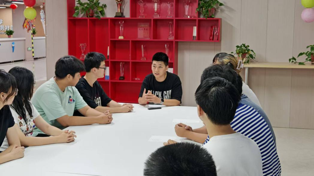 微信图片_2025-10-13_210449_324.png 微信图片_2025-10-13_210449_324.png