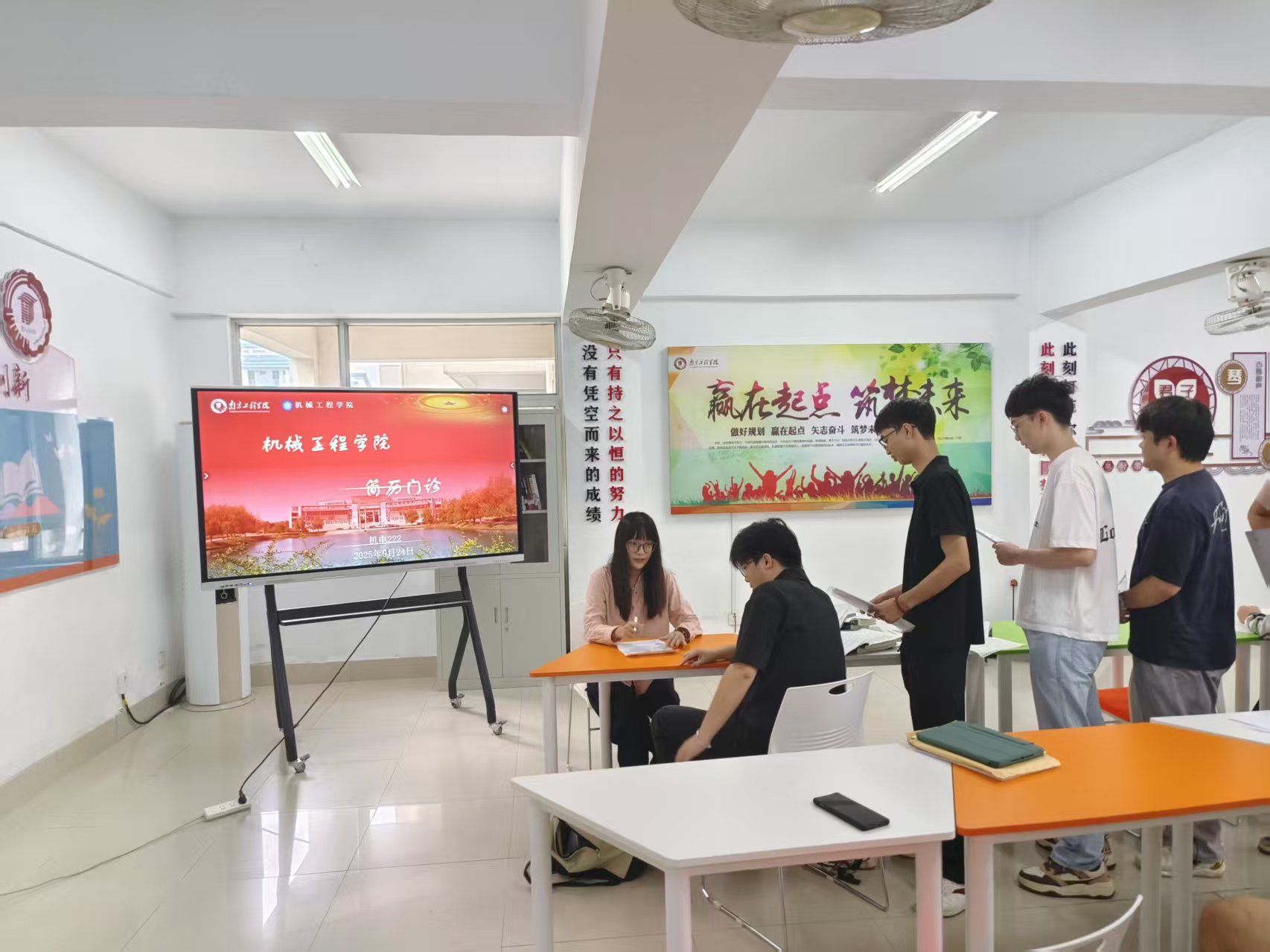 cf260f02aa09e85b713e02dea0c0b87b.jpg cf260f02aa09e85b713e02dea0c0b87b.jpg