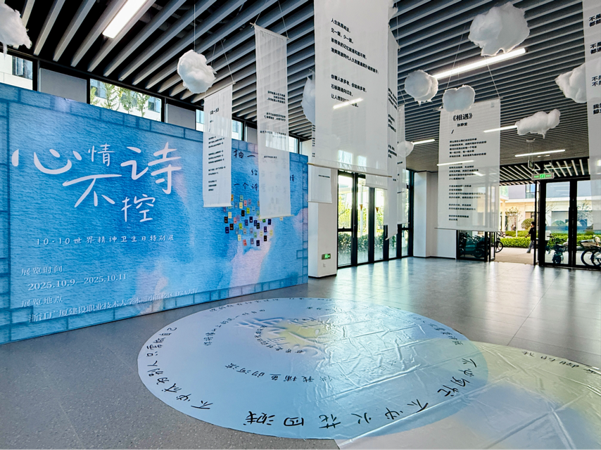 图片19.png 图片19.png