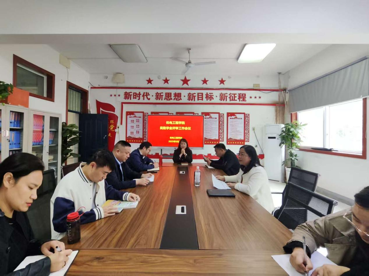 图片4.png 图片4.png