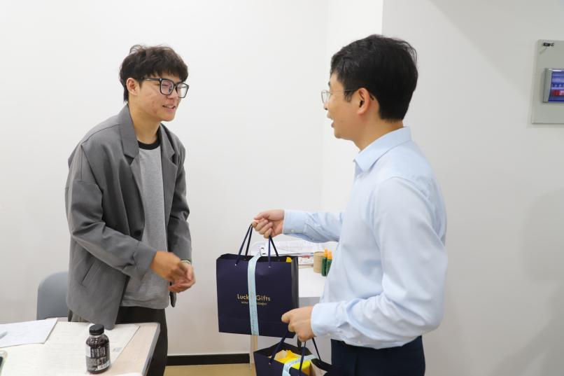 微信图片_20251013084748.png 微信图片_20251013084748.png