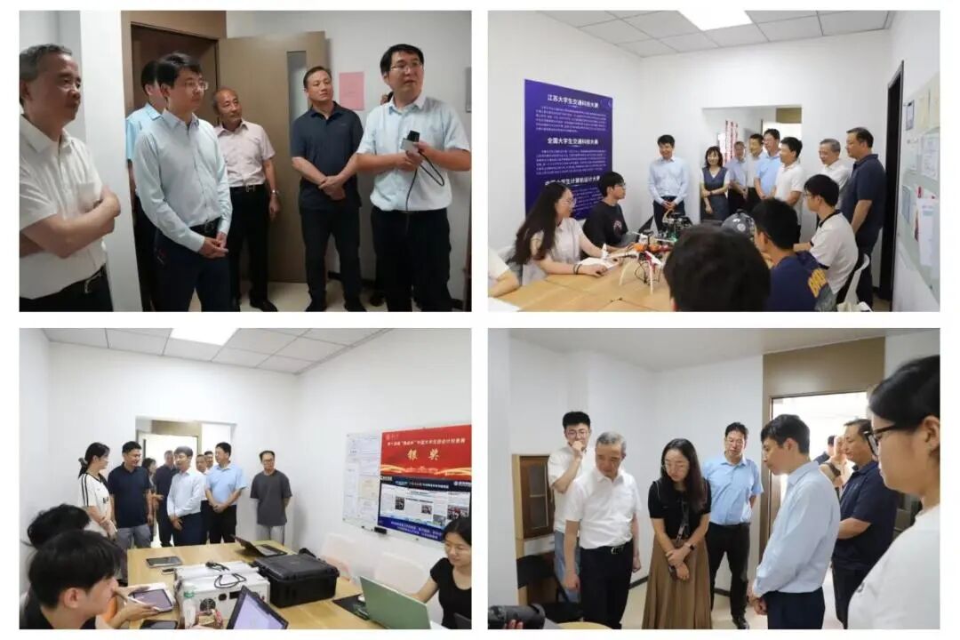 微信图片_20251013084758.jpg 微信图片_20251013084758.jpg