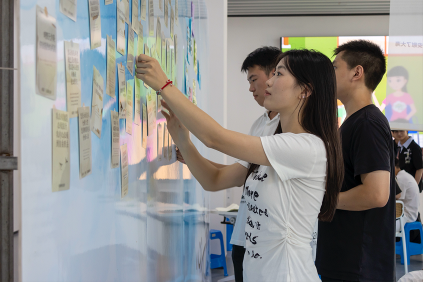 图片20.png 图片20.png