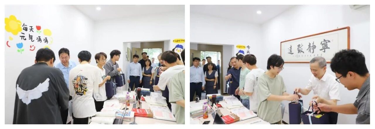 微信图片_20251013084753.jpg 微信图片_20251013084753.jpg