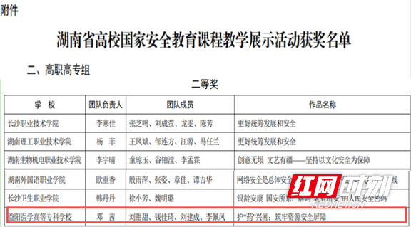 8f2b842580b24d9382567502e4580f2c.marked.png 8f2b842580b24d9382567502e4580f2c.marked.png