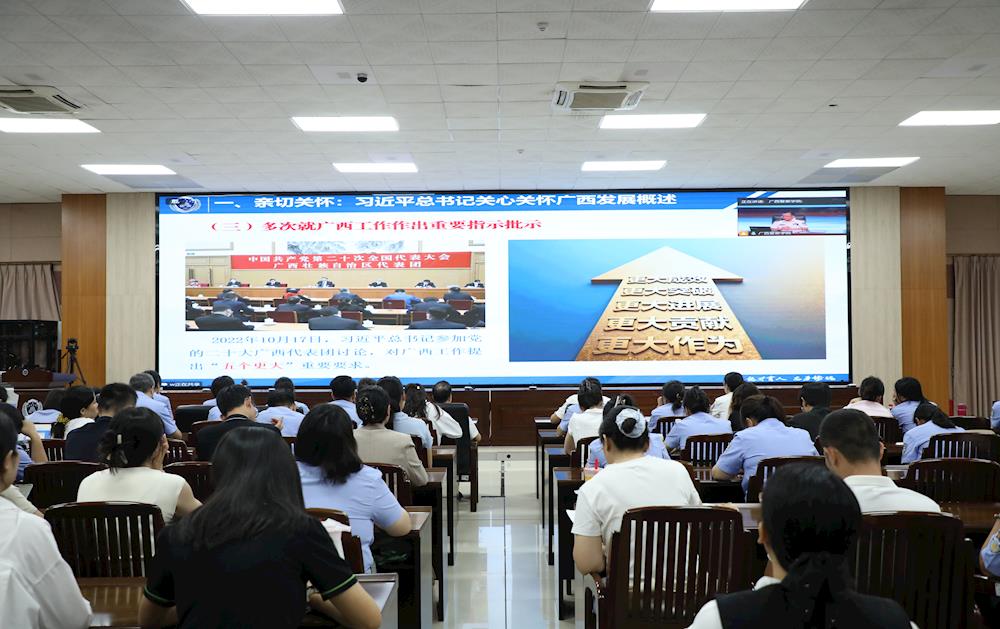 仙葫校区分会场1.jpg 仙葫校区分会场1.jpg