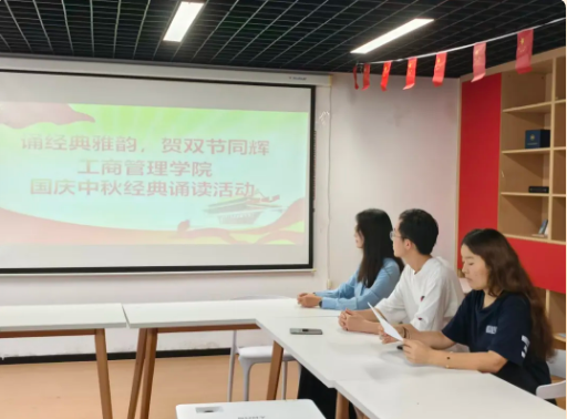 微信图片_20251014134054_71_60.png 微信图片_20251014134054_71_60.png