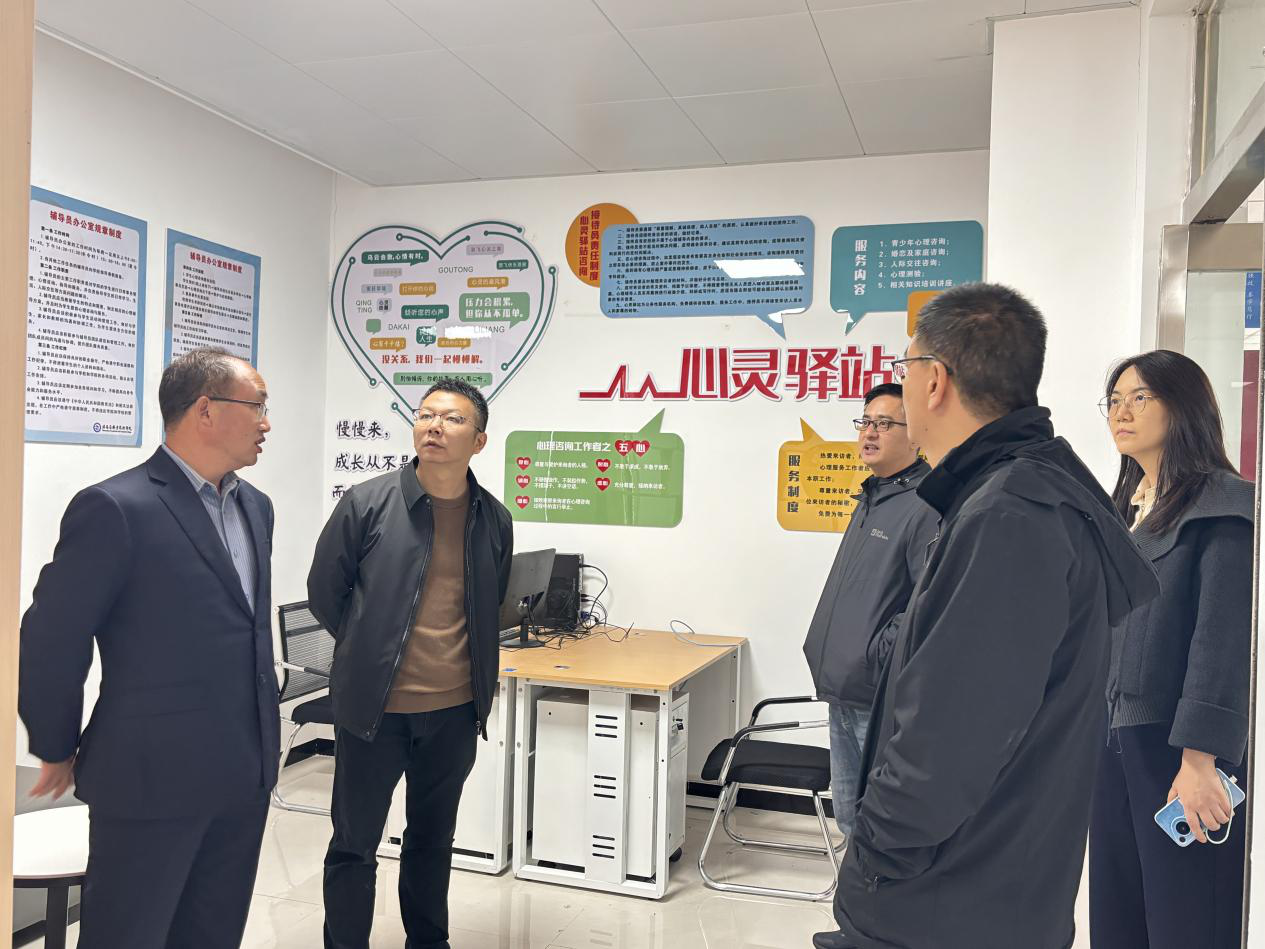 图片3.png 图片3.png