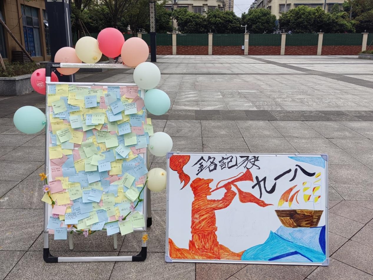 图片1.jpg 图片1.jpg