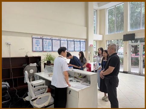 微信图片_20251014133342_69_60.png 微信图片_20251014133342_69_60.png