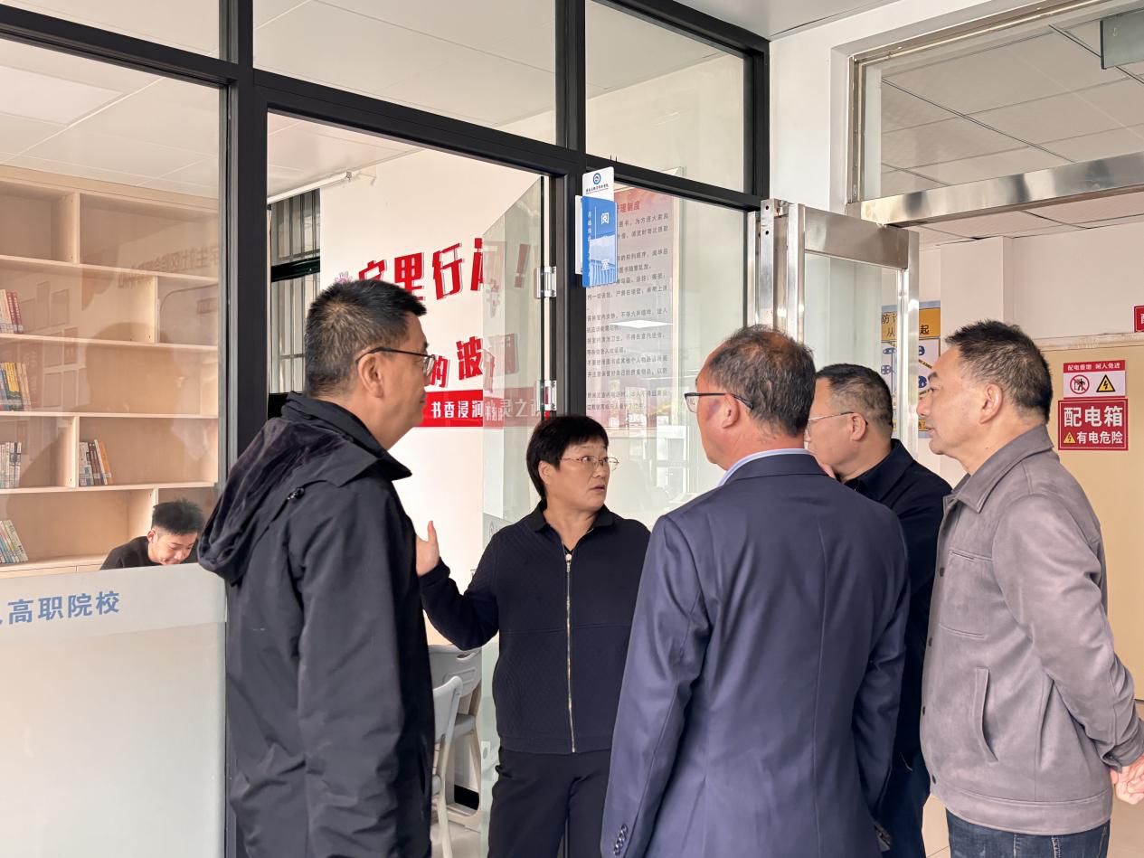 图片5.png 图片5.png