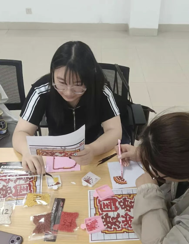 截屏2025-10-14 23.20.31.png