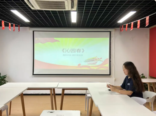 微信图片_20251014134105_72_60.png 微信图片_20251014134105_72_60.png