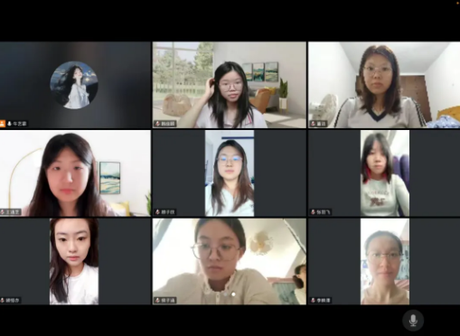 微信图片_20251014134121_73_60.png 微信图片_20251014134121_73_60.png