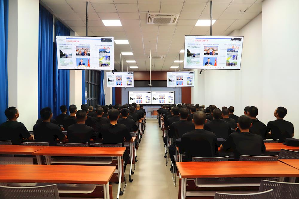 仙葫校区分会场2.jpg 仙葫校区分会场2.jpg