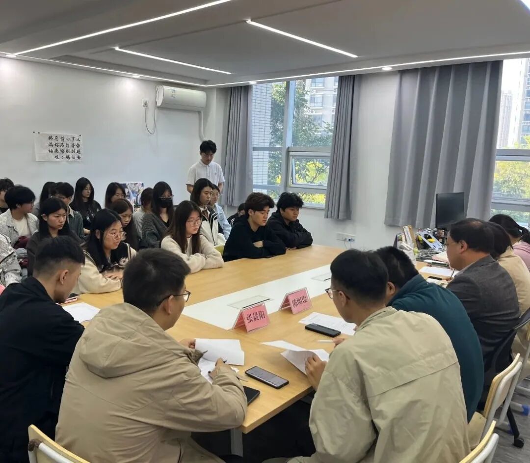 640 (2).jpg 640 (2).jpg