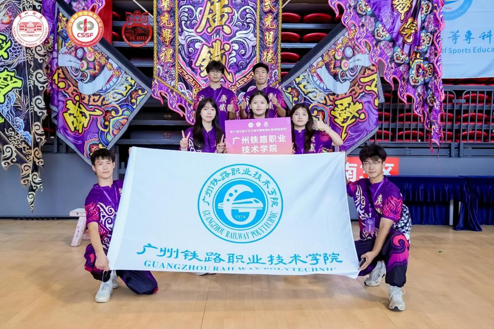 微信图片_20250718192805